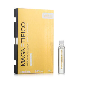 VALAVANI Feromony MAGNETIFICO Selection pre ženy 2ml