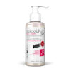 Gél na zvýšenie libida Lovely Lovers - LibidoUp - 150ml