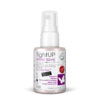 Sprej pre lepšiu pružnosť a pevnosť vagíny Lovely Lovers - Tight UP Spray - 50ml