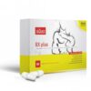 VALAVANI RX Plus 60 kapsúl – podpora vitality