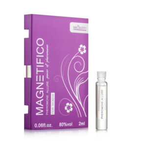 VALAVANI Feromony MAGNETIFICO Allure pre ženy 2ml