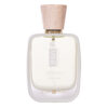 Feromóny pre ženy Lovely Lovers - BeMine Destiny - 50ml