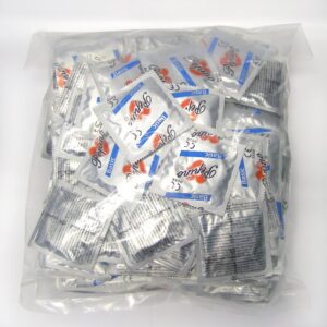Kondómy Pepino - Classic - Multi Pack 144ks