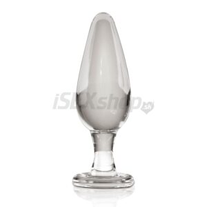 Pipedream Icicles No. 26