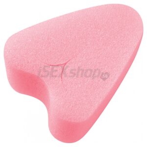 Soft Tampons 1ks mini
