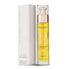 VALAVANI Luxusný masážny afrodiziakálny olej Oriental 50ml