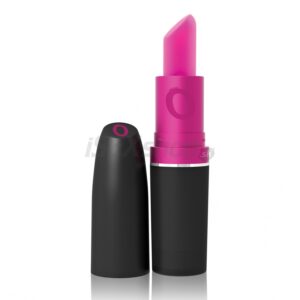 The Screaming O - Vibrating Lipstick