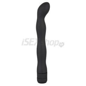 Análny vibrátor Anal Lover
