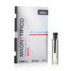 VALAVANI Parfum s feromónmi pre mužov Magnetifico - Seduction - 2 ml
