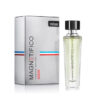 VALAVANI Parfum s feromónmi pre mužov Magnetifico - Seduction 30ml