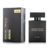 VALAVANI Parfum s feromónmi pre mužov Magnetifico - Selection - 100ml