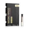 VALAVANI Parfum s feromónmi pre mužov Magnetifico - Selection - 2 ml