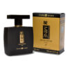 Parfum s feromónmi pre mužov Lovely Lovers - BeMINE - 100ml