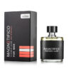 VALAVANI Parfum s feromónmi pre mužov Magnetifico - Allure - 50ml
