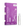 VALAVANI Feromóny pre ženy Magnetifico - Allure - 2ml