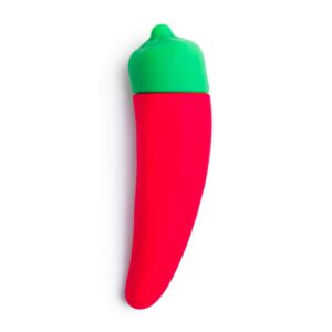 emojibator-chili-pepper-vodotesny-vibrator