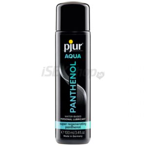 Pjur Aqua Panthenol 100 ml