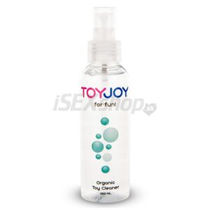 Toy Joy Čistiaci Spray 150ml