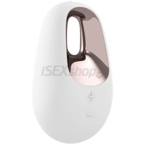 Satisfyer Temptation Lay-On