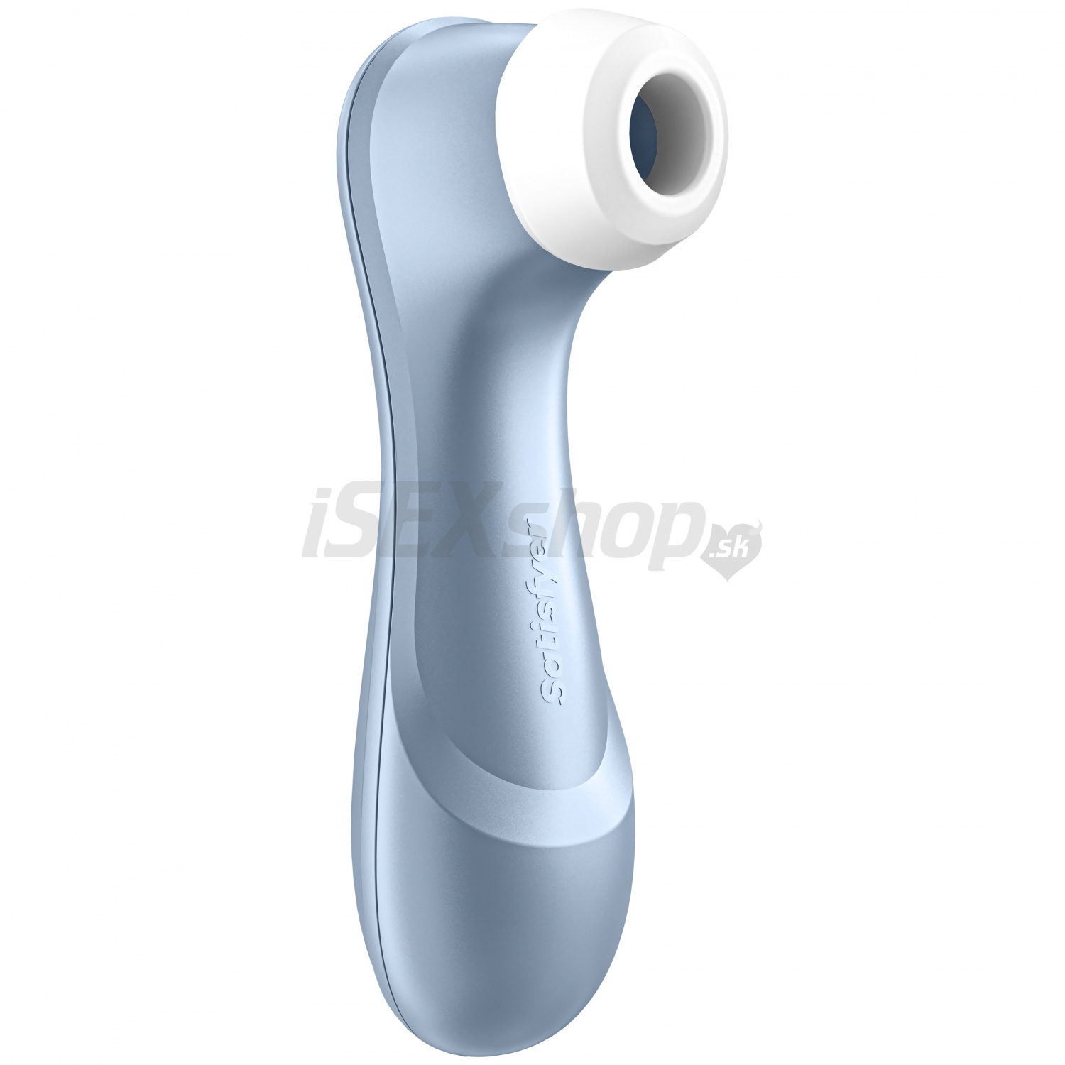 Satisfyer Pro 2 Next Generation modrá