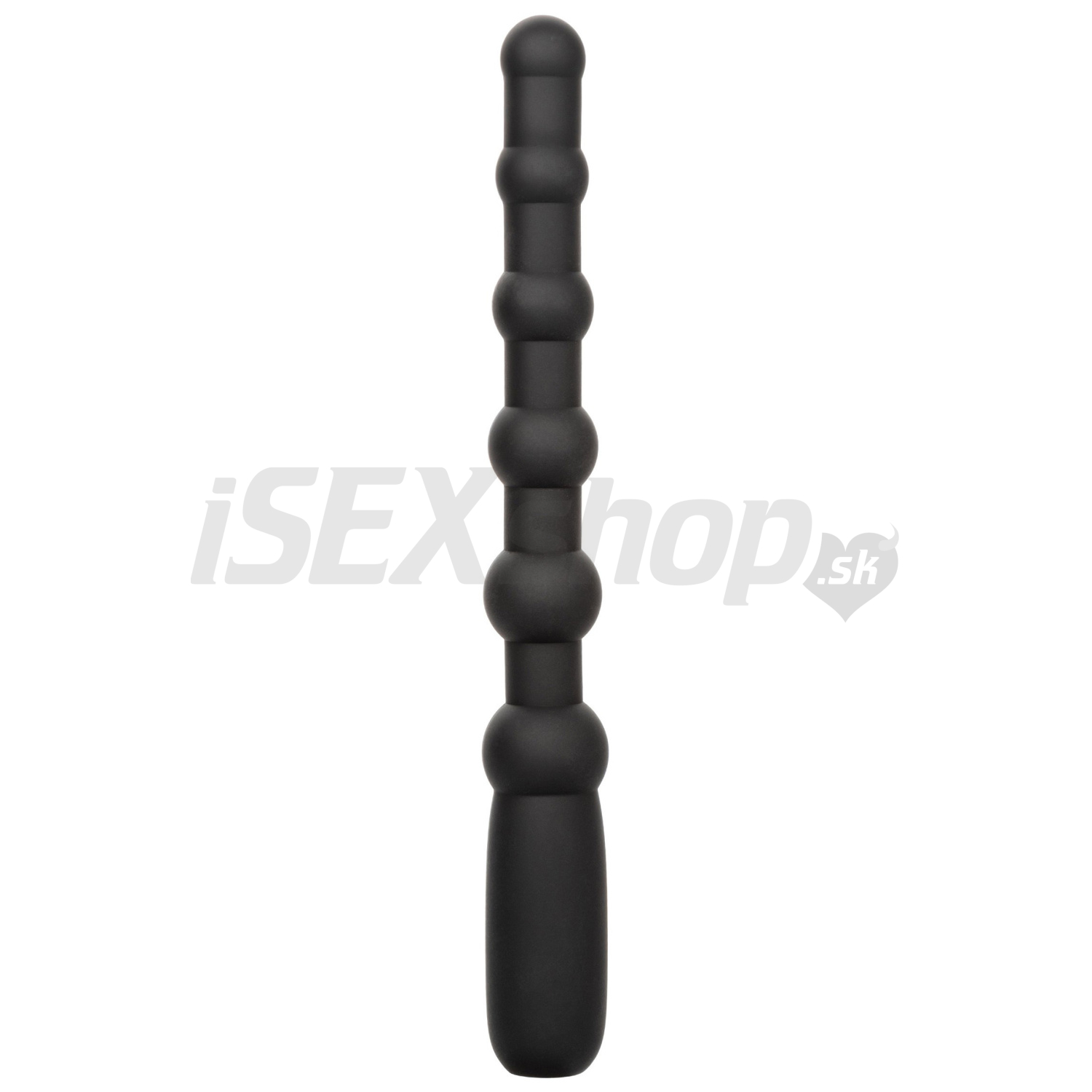 Rechargeable X-10 Beads