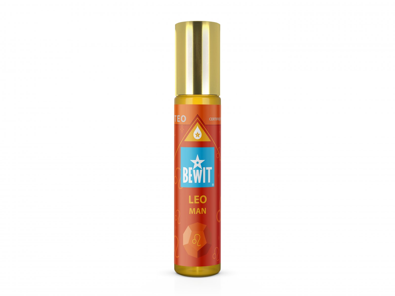 Bewit BEWIT® MAN LEO (LEV)