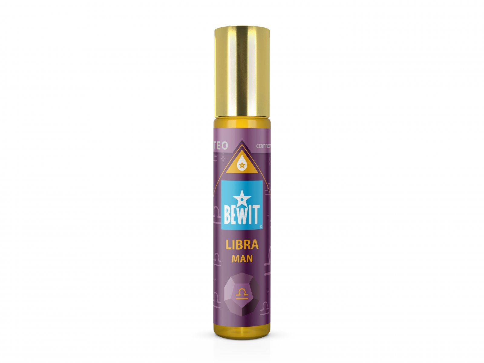 Bewit BEWIT® MAN LIBRA (VÁHY)