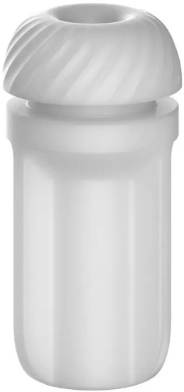 Svakom Sam Neo Sleeve (23