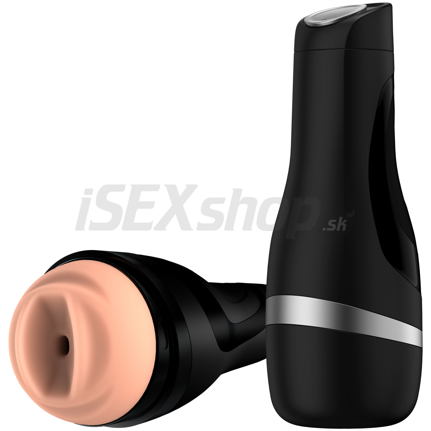 Satisfyer Men Classic