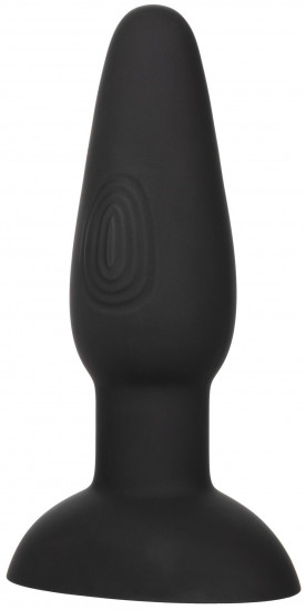 Bionic Dual Pulsating análny kolík (15 cm)