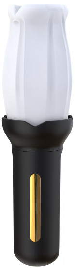 Automatický rotačný masturbátor Twirl Mate (25