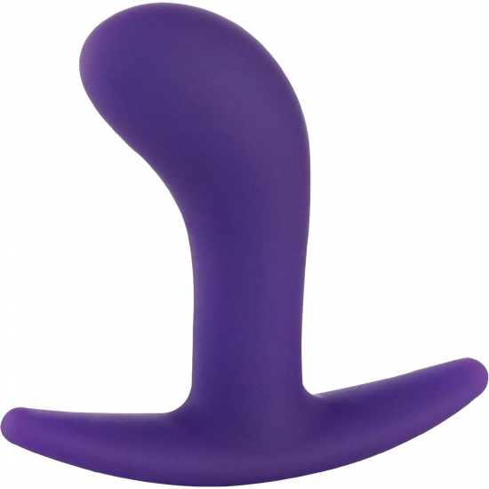 Análny kolík Fun Factory Bootie
