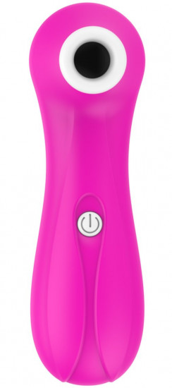 Tlaková pomôcka Take Me (13 cm)