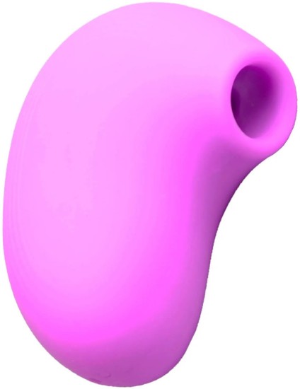 Adore Grab'n'Go tlaková pomôcka (7