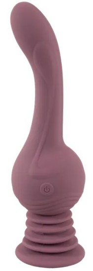 Gyro vibrátor Turbo Shaker G-Spot Lover (23