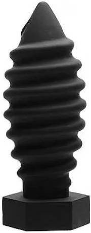 Análny kolík Gigantic Screw (21