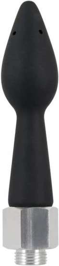 Análna sprcha Dark Mystery (16