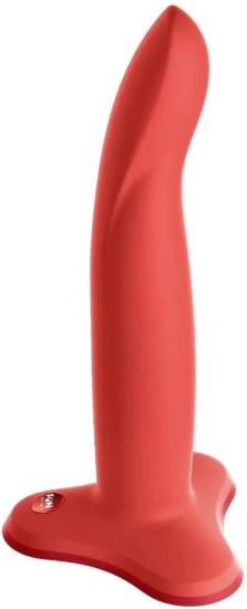 Fun Factory Limba Flex M dildo (18 cm)