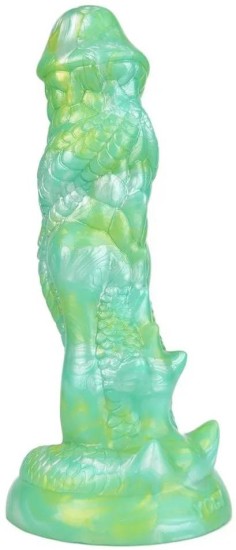 Monster dildo Dragon (20