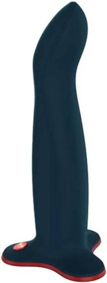 Fun Factory Limba Flex L dildo (18