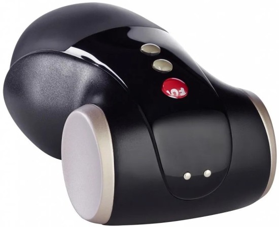 Fun Factory Cobra Libre II pánsky vibrátor (16 cm)