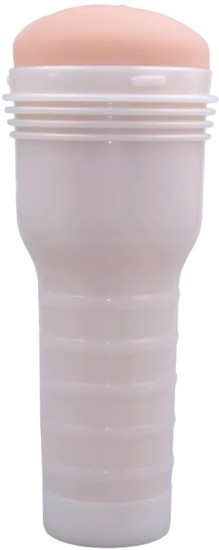 Fleshlight Stoya Destroya vagína (25 cm)