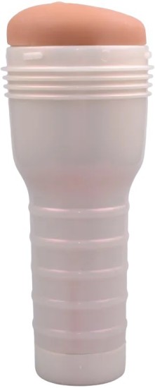 Fleshlight Girls Kazumi Kumzumi vagína (25 cm)