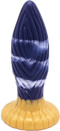 Monster dildo Behemot (17