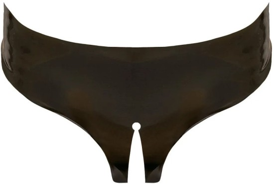 LateX nohavičky delené Hemi