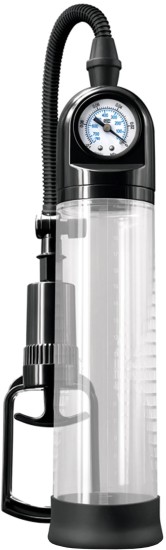 Vákuová pumpa Pump & Handle