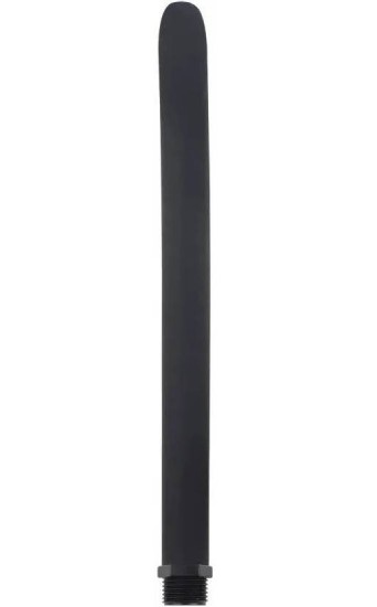 Análna sprcha Clean Nozzle (24