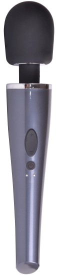 Masážna hlavica AkuWand 2 (30 cm)