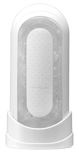 Tenga Flip 0 Zero