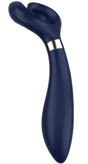 Satisfyer Endless Fun